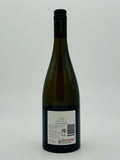 Giaconda Chardonnay 2022 (750ml) #5