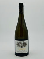 Giaconda Chardonnay 2022 (750ml) #6