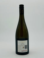 Giaconda Chardonnay 2022 (750ml) #6