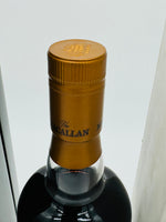 Macallan 12 Year Old Sherry Oak Rare Gift Box (700ml)