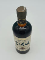 Miyagikyo 12 Year Old DISCONTINUED (700ml)