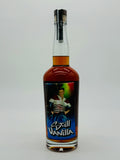 Still Austin Limited Release "Still Vanilla" Single Barrel Cask Strength Whiskey 58% ABV (750ml)