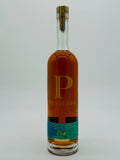 Penelope Rio Bourbon Double Cask Finish (750ml)