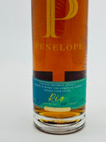 Penelope Rio Bourbon Double Cask Finish (750ml)