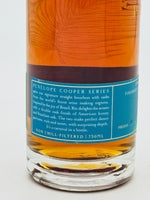 Penelope Rio Bourbon Double Cask Finish (750ml)