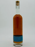 Penelope Rio Bourbon Double Cask Finish (750ml)