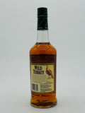 Wild Turkey Rye Old Bottle (700ml)