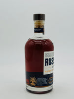 Russell's Reserve 15 Year Old Limited Release 2024 (750ml)