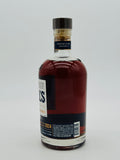 Russell's Reserve 15 Year Old Limited Release 2024 (750ml)