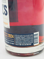 Russell's Reserve 15 Year Old Limited Release 2024 (750ml)