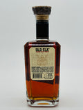 Old Elk 6 Years Single Barrel Straight Wheat Whisky (750ml)