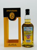 Springbank 10YO Local Barley 2021 Release (700ml)