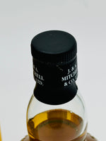 Springbank 10YO Local Barley 2021 Release (700ml)