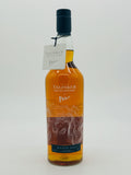 Talisker Wilder Seas / Parley (700ml)