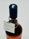 Talisker Wilder Seas / Parley (700ml)