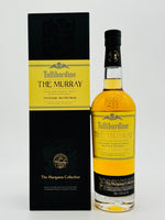 Tullibardine The Murray 2008 (700ml)