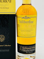 Tullibardine The Murray 2008 (700ml)