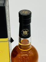 Tullibardine The Murray 2008 (700ml)