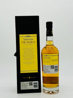 Tullibardine The Murray 2008 (700ml)