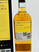 Tullibardine The Murray 2008 (700ml)