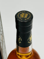 Tullibardine The Murray 2008 (700ml)