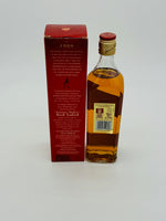 Red Label "The Milestone Series" Limited Edition (700ml)