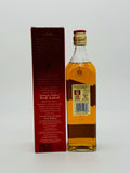 Red Label "The Milestone Series" Limited Edition (700ml)