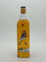 Johnnie Walker Blonde (700ml)