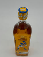 Johnnie Walker Blonde (700ml)