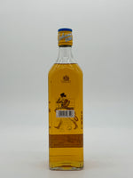 Johnnie Walker Blonde (700ml)