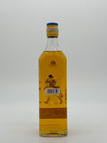 Johnnie Walker Blonde (700ml)