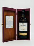 Singleton Of Dufftown 25 Year Old Single Malt Whisky (700ml)