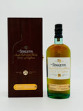 Singleton Of Dufftown 25 Year Old Single Malt Whisky (700ml)