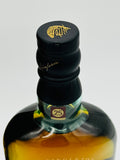 Singleton Of Dufftown 25 Year Old Single Malt Whisky (700ml)