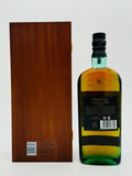 Singleton Of Dufftown 25 Year Old Single Malt Whisky (700ml)