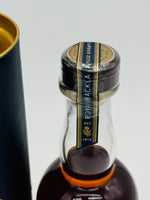 Royal Brackla 21 Year Old (700ml)