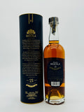 Royal Brackla 21 Year Old (700ml)