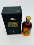 Aberfeldy 28 Year Old (750ml)