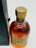 Aberfeldy 28 Year Old (750ml)