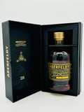 Aberfeldy 28 Year Old (750ml)