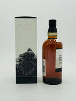 Yamazaki Story of the Distillery 2024 Edition (700ml)