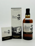 Yamazaki Story of the Distillery 2024 Edition (700ml)