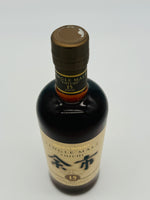 Yoichi 15 Year Old Discontinued (700ml)