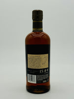 Yoichi 15 Year Old Discontinued (700ml)