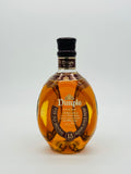 Dimple 15YO Scotch Whisky (700ml)