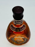 Dimple 15YO Scotch Whisky (700ml)