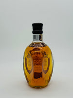 Dimple 15YO Scotch Whisky (700ml)