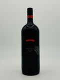 Tollana Cellar Door Reserve Shiraz Dry Red 2007 (1500ml)