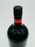 Tollana Cellar Door Reserve Shiraz Dry Red 2007 (1500ml)