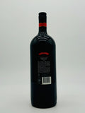 Tollana Cellar Door Reserve Shiraz Dry Red 2007 (1500ml)